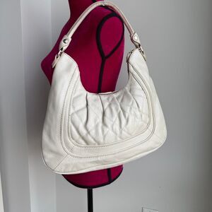 American-vintage Women's Bag